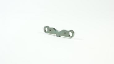 SWORKz Sport Series Querlenkerhalterung hinten unten